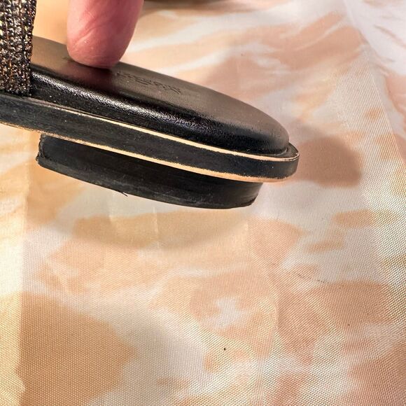 Michael Kors Sandals - Picture 6 of 12